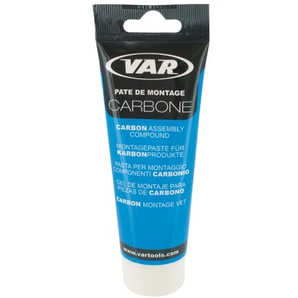 VAR NL-78300 Assembly carbon compound - 100mL