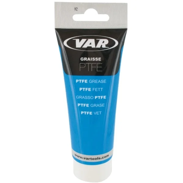 VAR NL-78400 P.T.F.E. grease - 100mL