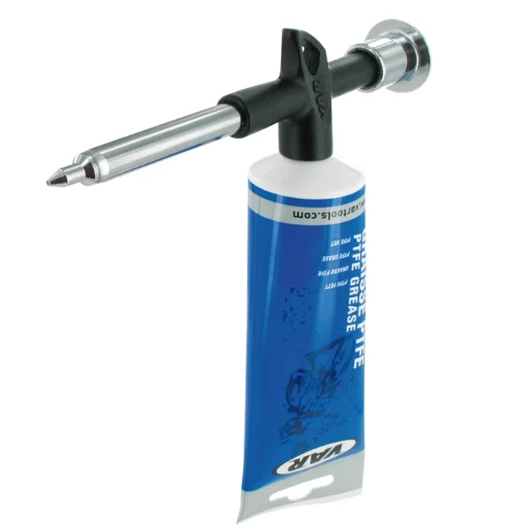 VAR NL-78700 Grease gun - M15