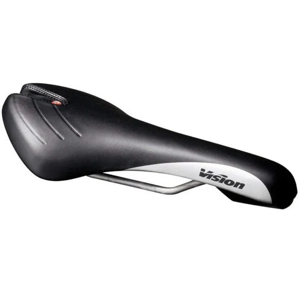 Vision Tech Aero Max CM Saddle