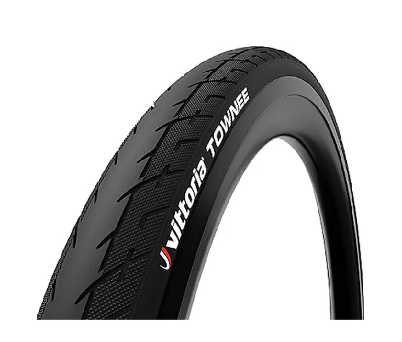 Vittoria Townee Tires