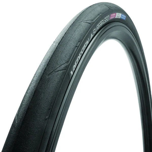 Vredestein Superpasso Clincher Tire - Options