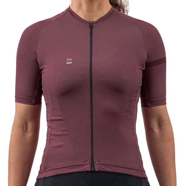 Women's House Jersey