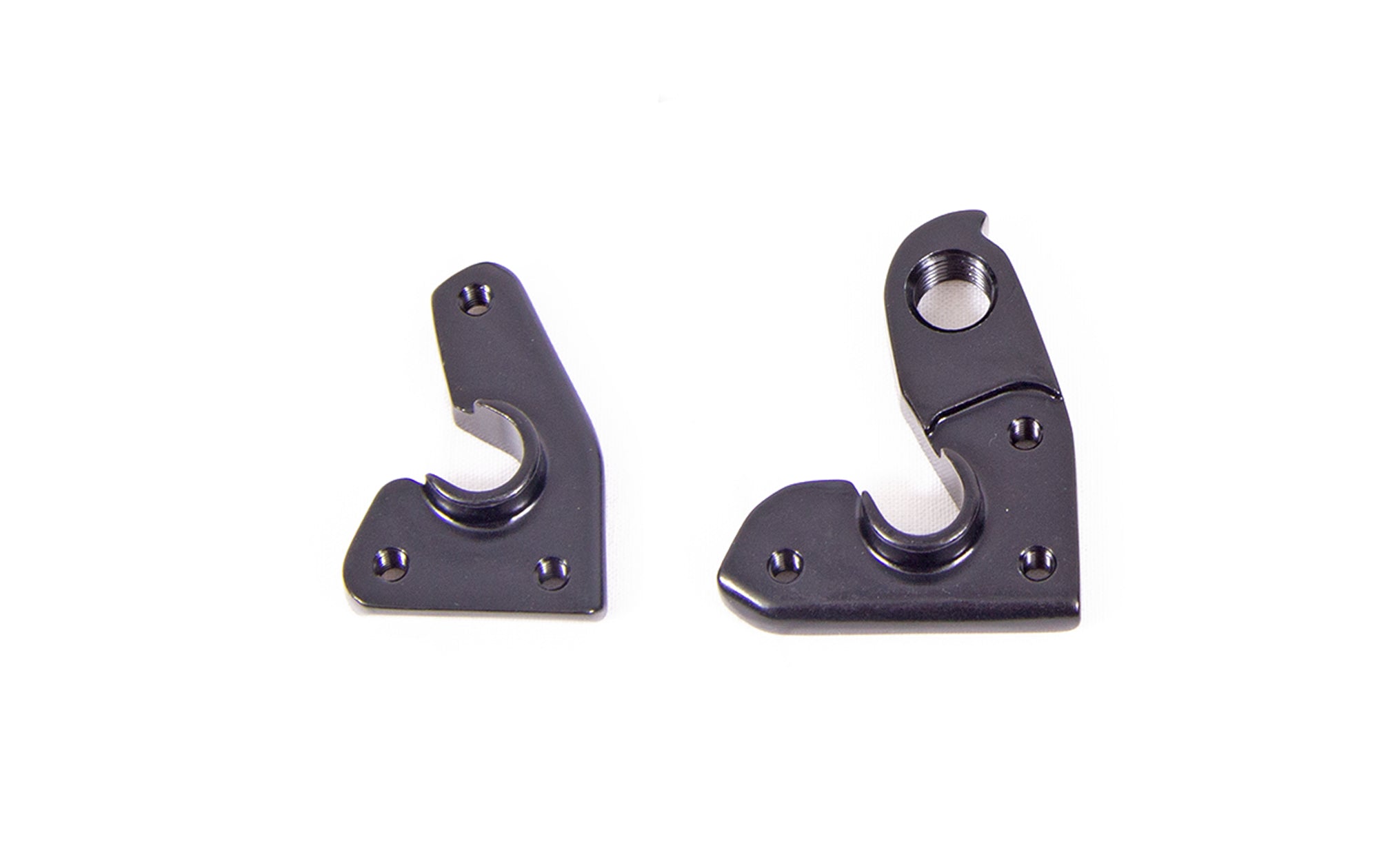 Wilier Cento 10NDR Drop Out Rear Derailleur Hanger