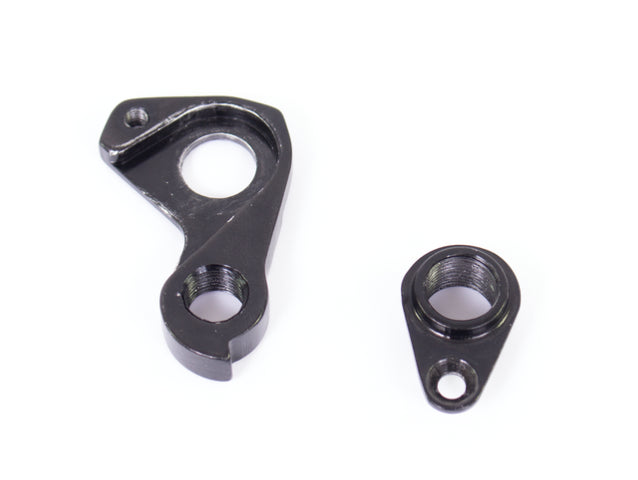 Wilier Drop Out Zero SLR Derailleur Hanger