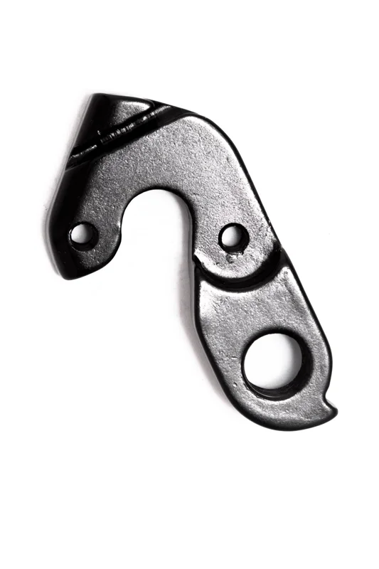 Wilier Drop Out Zero7 Derailleur Hanger