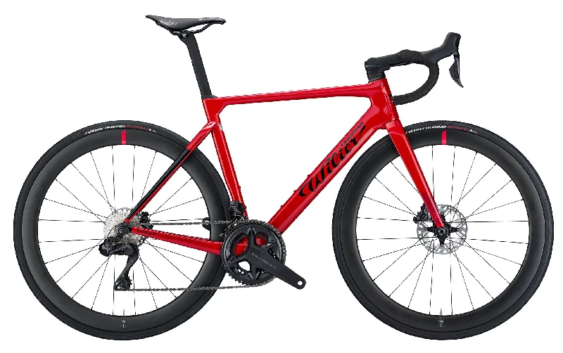 WILIER FILANTE SL 2025