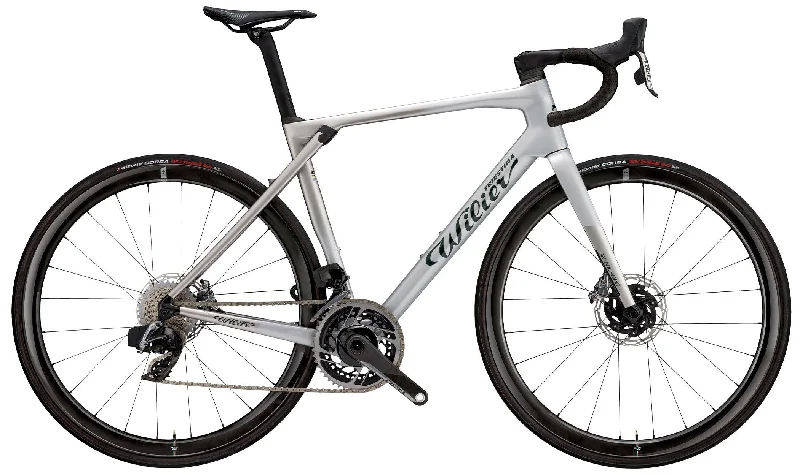 WILIER GRANTURISMO SLR 2025