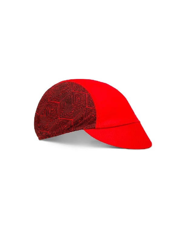 Wilier Pop Optical Cycling Cap