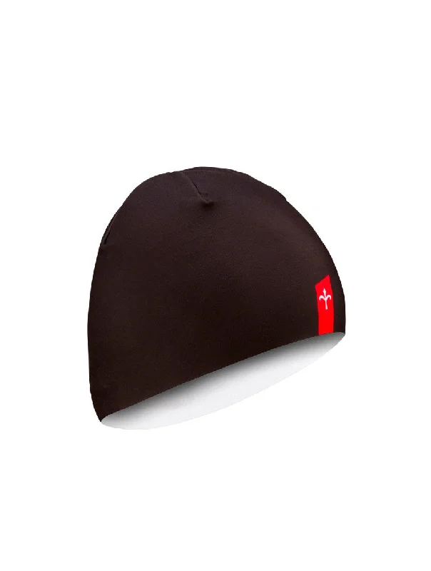 Wilier Winter Head Cover Omar