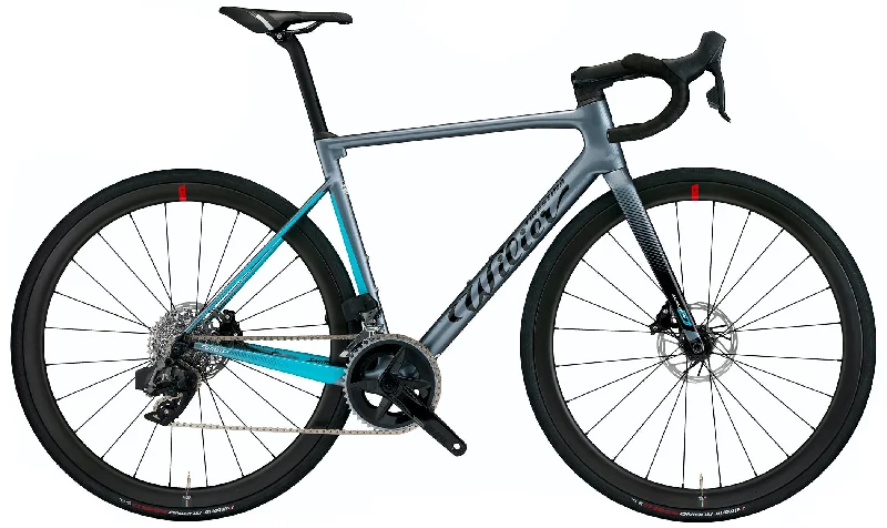 WILIER 0 SL 2024