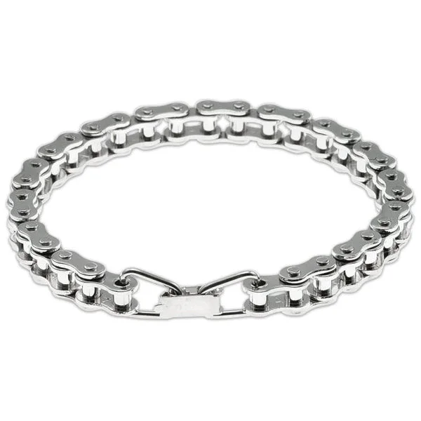 Wippermann Connex Men Bracelet